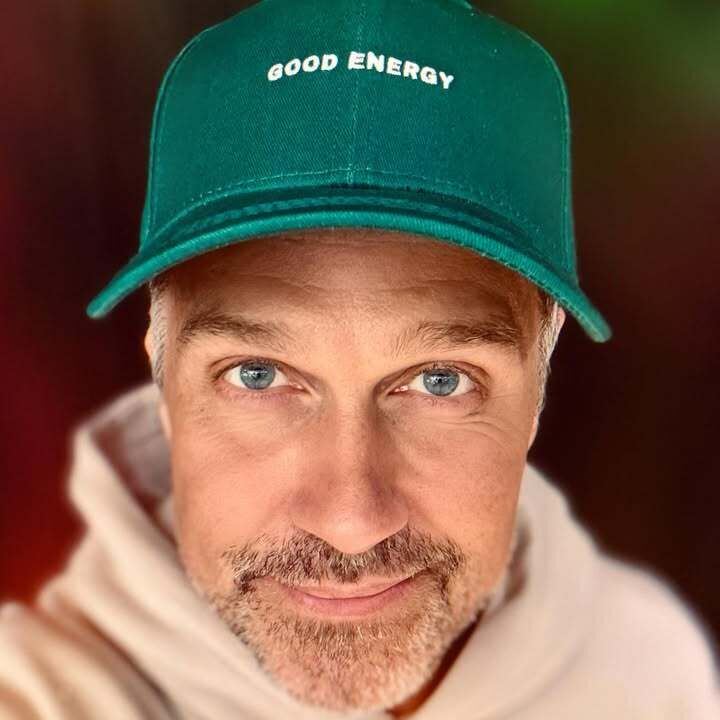 ���� 51264724 ������� ������, 48 ���, ���� ���������� � ������