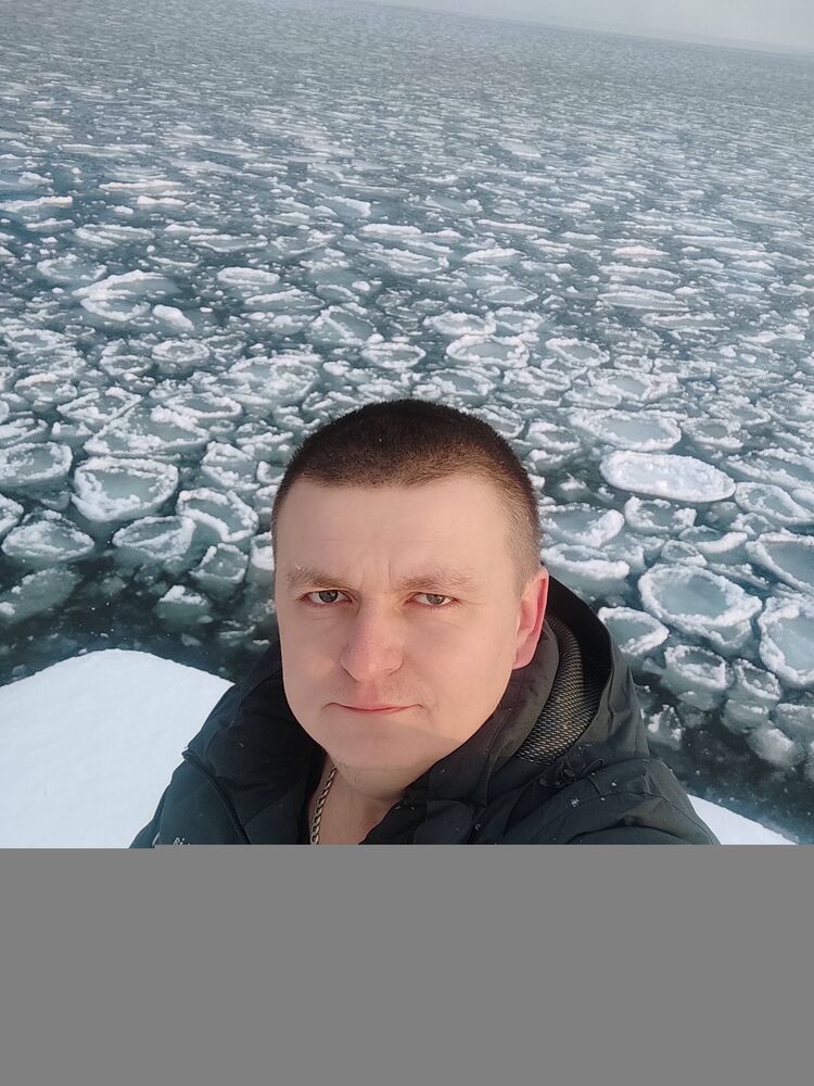 ���������� �������, ���� ������� ���������, 38 ���, ������������ 