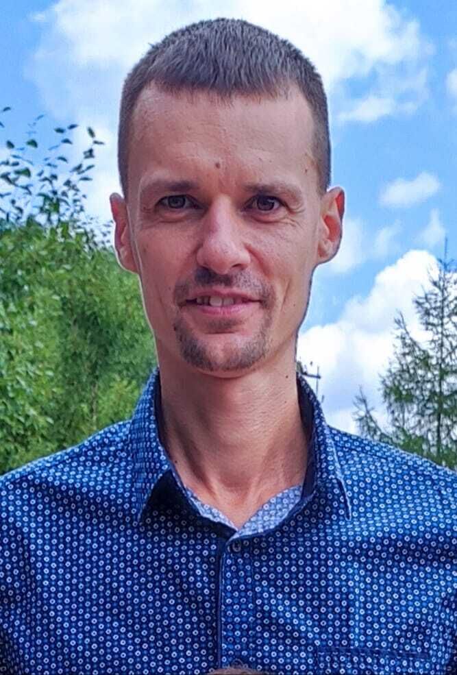 ���� 54926084 ������� Sergey, 37 ���, ���� ���������� � ���