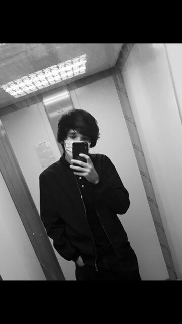 ���� 25219214 ����� �����, 24 ����, ���� ���������� � ������