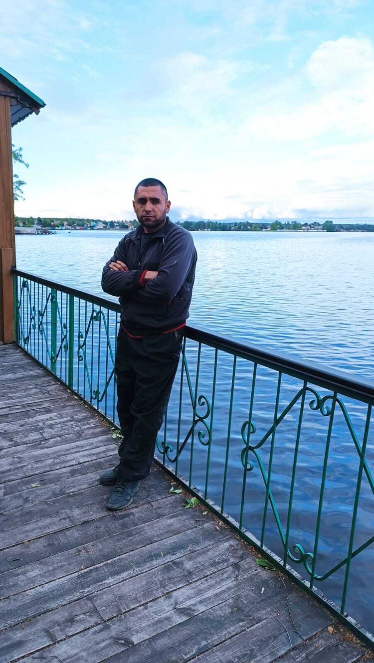 ���� 36293264 ������� �������, 34 ����, ���� ���������� � �������