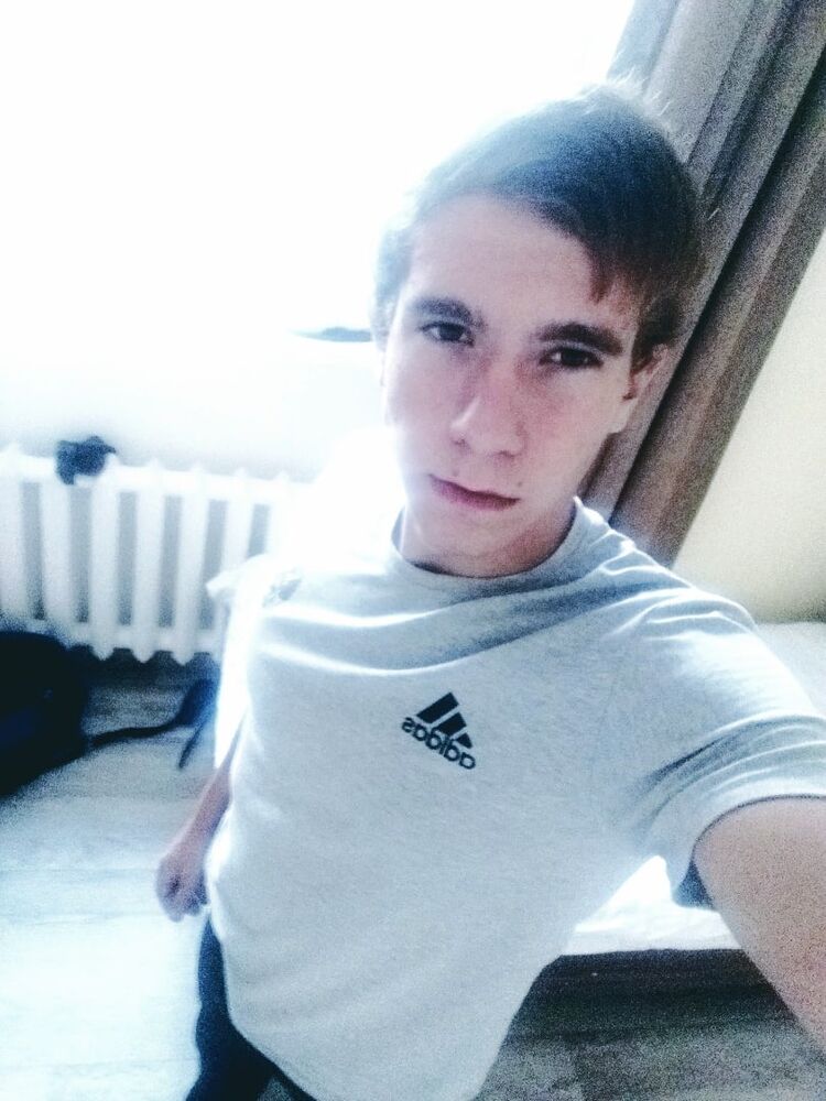 -,   Gleb, 24 ,   ,   