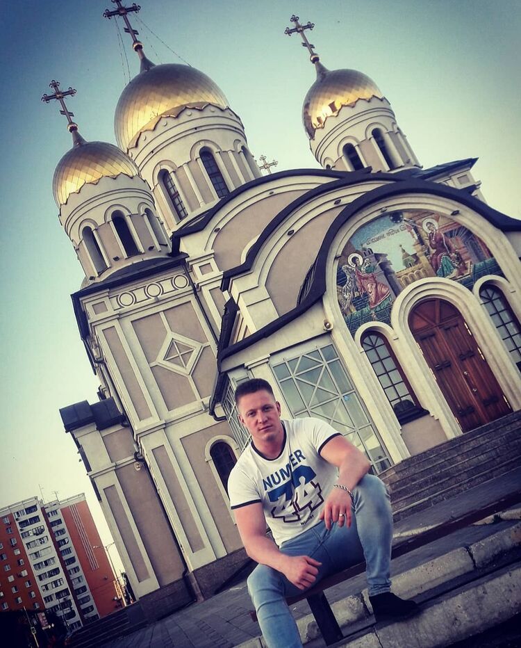 ���������� ������, ���� ������� ���������, 32 ����, ������������ ��� ������, ����� � ���������