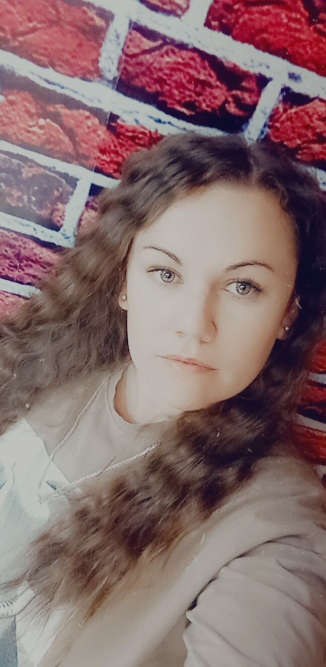 ���� 25579014 ������� �������, 33 ����, ���� ���������� � ����������