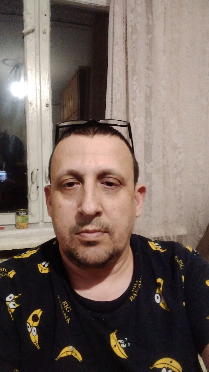  33690124  , 50 ,    