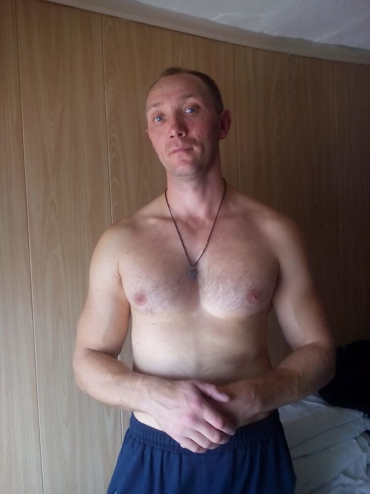 ���������� �������, ���� ������� Ewgen, 41 ���, ������������ ��� ������, ����� � ���������, c�������� ���������