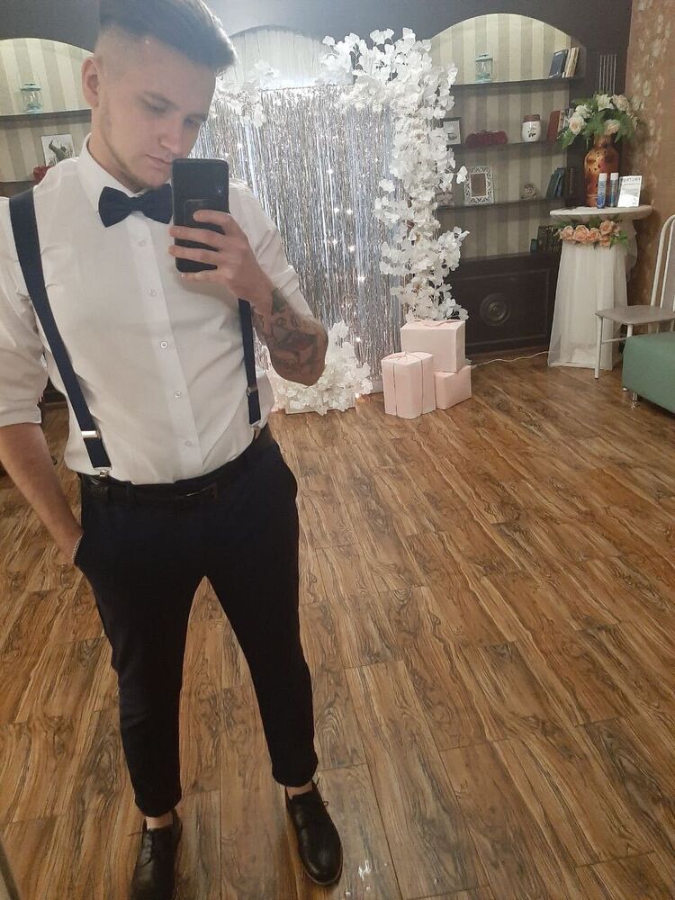 ���� 37873654 ������� ������, 30 ���, ���� ���������� � �������