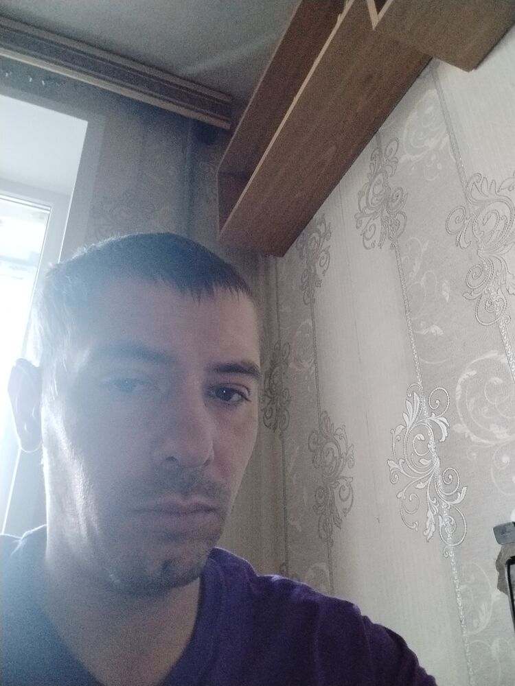 ���� 56323534 ������� ����, 36 ���, ���� ���������� � ������