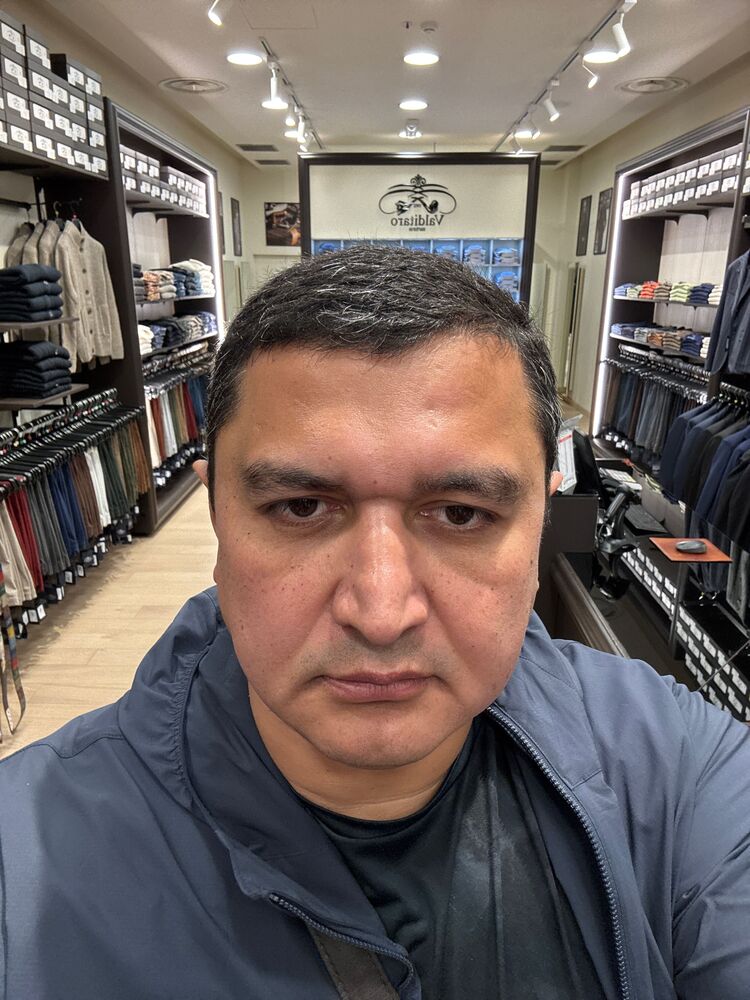  ,   , 35 ,   ,   , c , 
