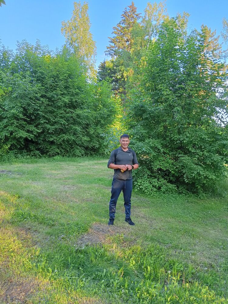 ���� 35976384 ������� ���������, 30 ���, ���� ���������� � ������