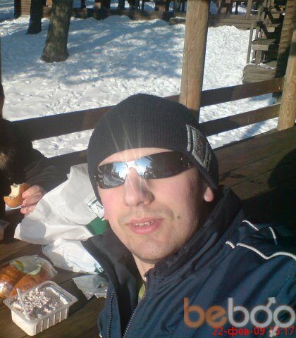  ,   Alex, 40 ,   ,   , c , 