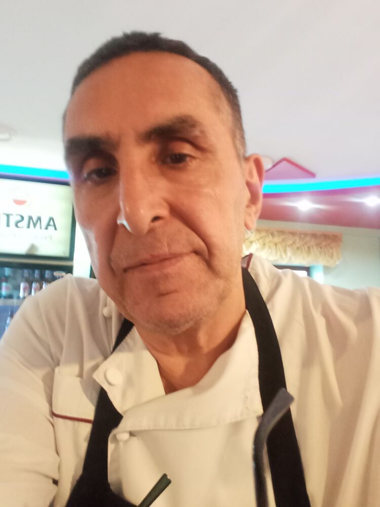  ,   , 62 ,   ,   , 