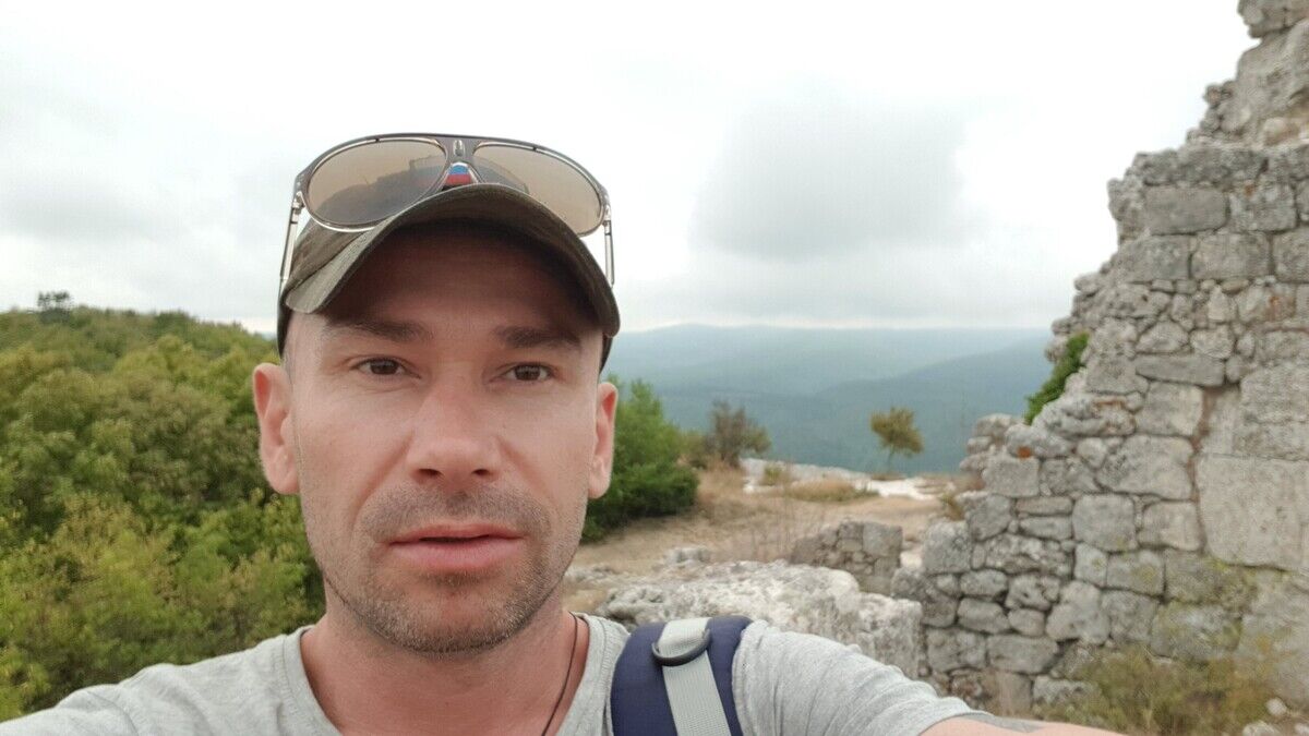 ���������� ������, ���� ������� ����, 46 ���, ������������ ��� ������, ����� � ���������, c�������� ���������