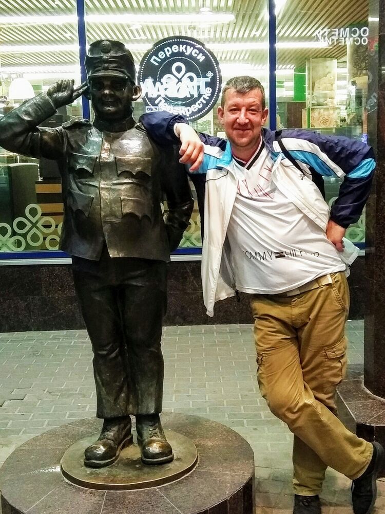 ���� 21927674 ������� ������, 48 ���, ���� ���������� � �����-����������