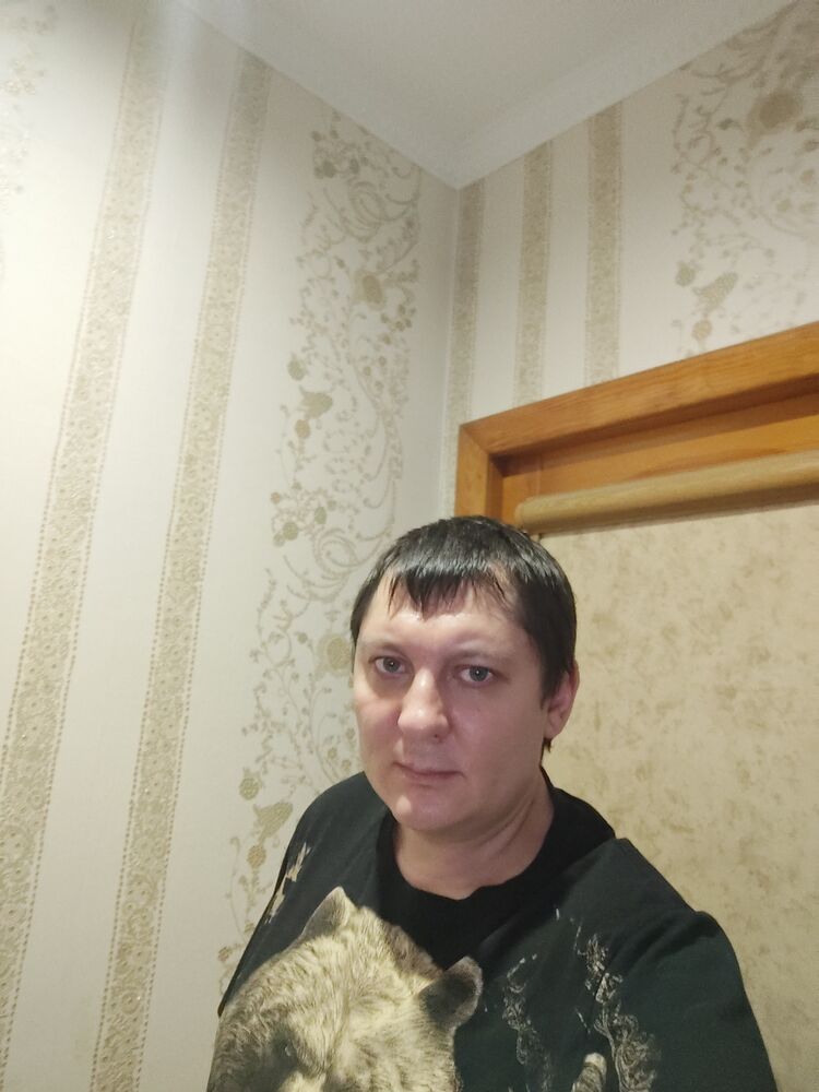 ���������� ������, ���� ������� �����, 38 ���, ������������ 