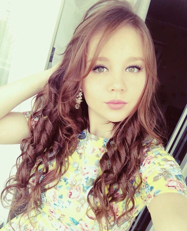 ���� 7354204 ������� ����, 28 ���, ���� ���������� � ������