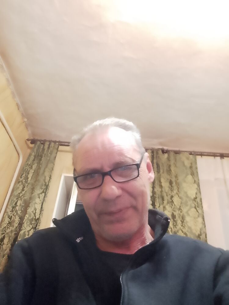  43371604  , 55 ,    