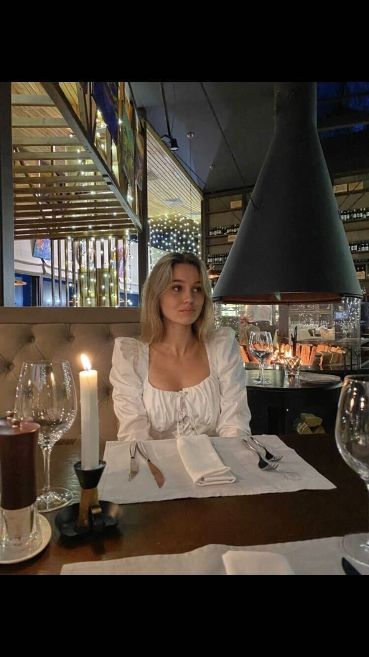 ���� 28910544 ������� �����, 27 ���, ���� ���������� � ������