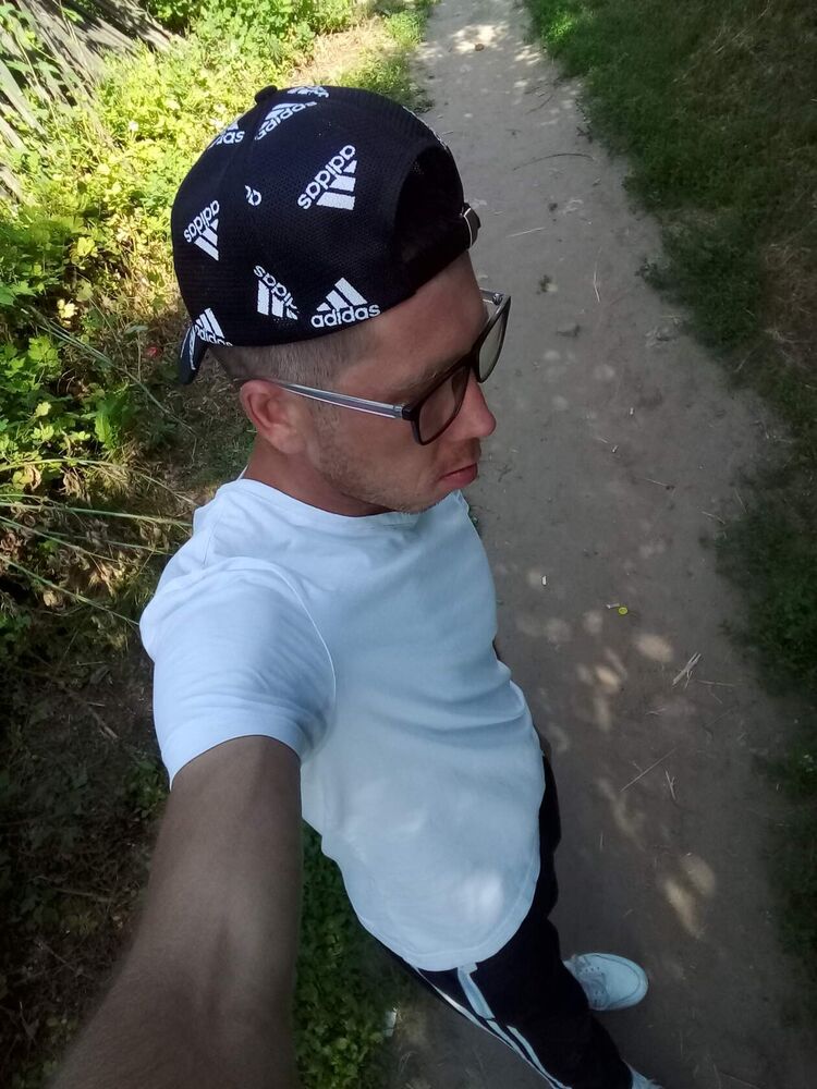 ���� 36294874 ������� �������, 34 ����, ���� ���������� � ��������