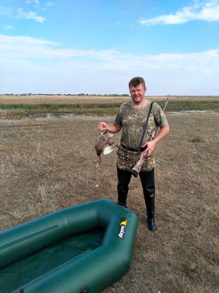 ���� 55938354 ������� �������, 44 ����, ���� ���������� � �����