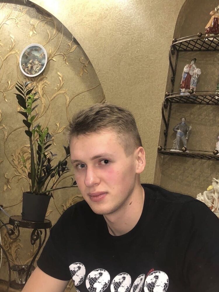  Raszyn,   , 25 ,   ,   
