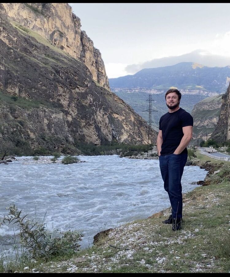 ���� 32273454 ������� ������, 36 ���, ���� ���������� � ���������