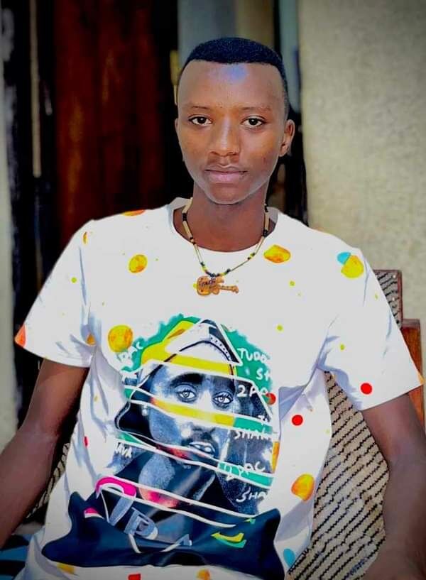 ���������� �����, ���� ����� De Franck, 25 ���, ������������ ��� ������, ����� � ���������