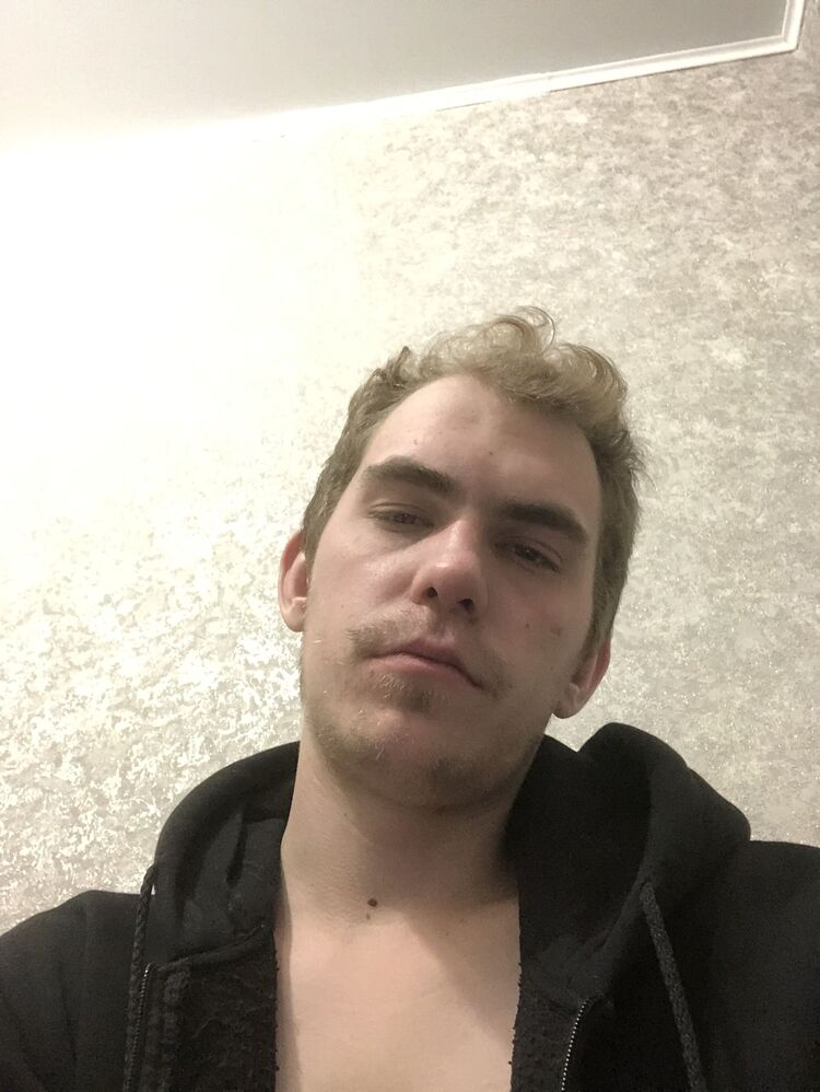 ���� 31360204 ������� ��������, 27 ���, ���� ���������� � ��������������-����������