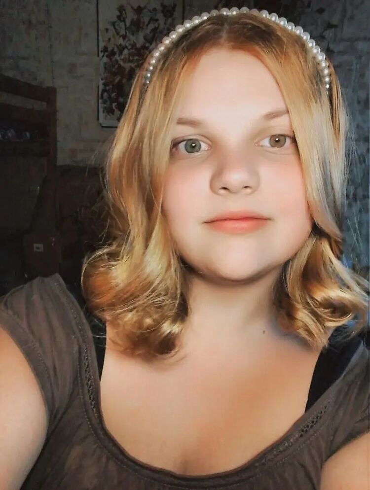  36306974  , 23 ,    -