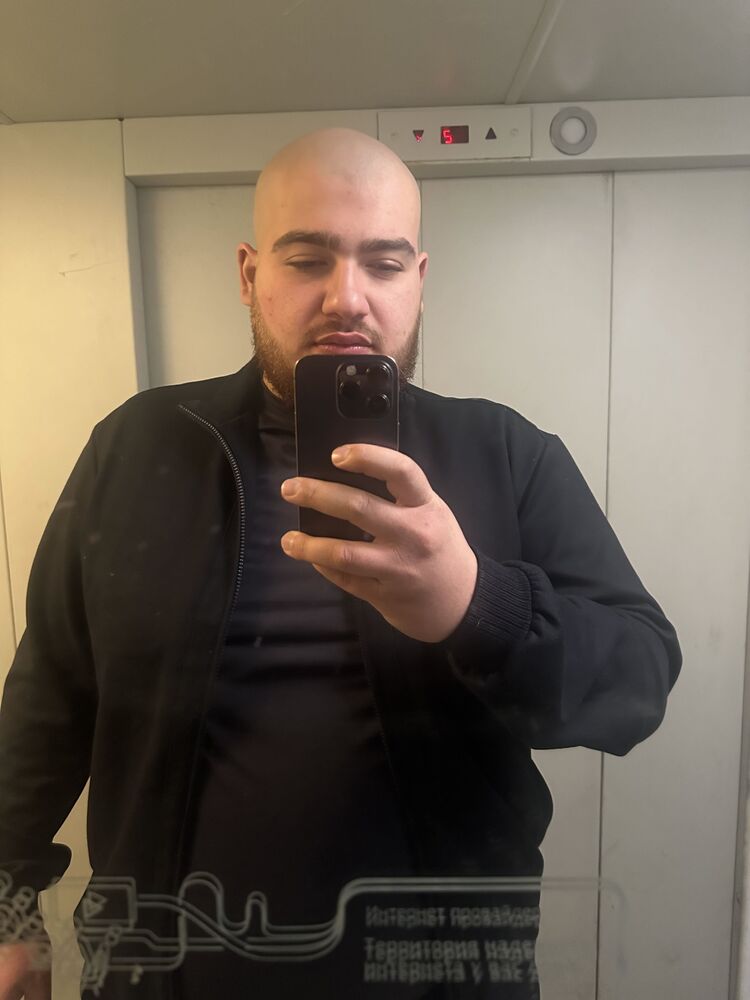 ���������� ������, ���� ����� ������, 22 ����, ������������ ��� ������, ����� � ���������