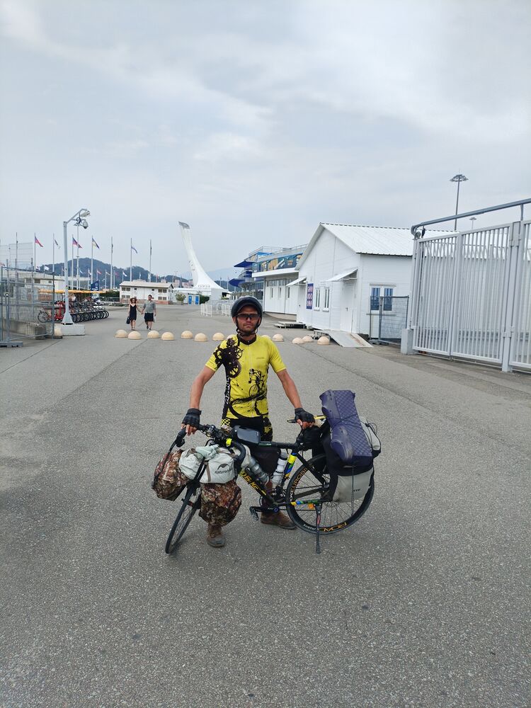 ���������� ��������-��-������, ���� ������� ����, 42 ����, ������������ ��� ����� � ���������, c�������� ���������, ���������