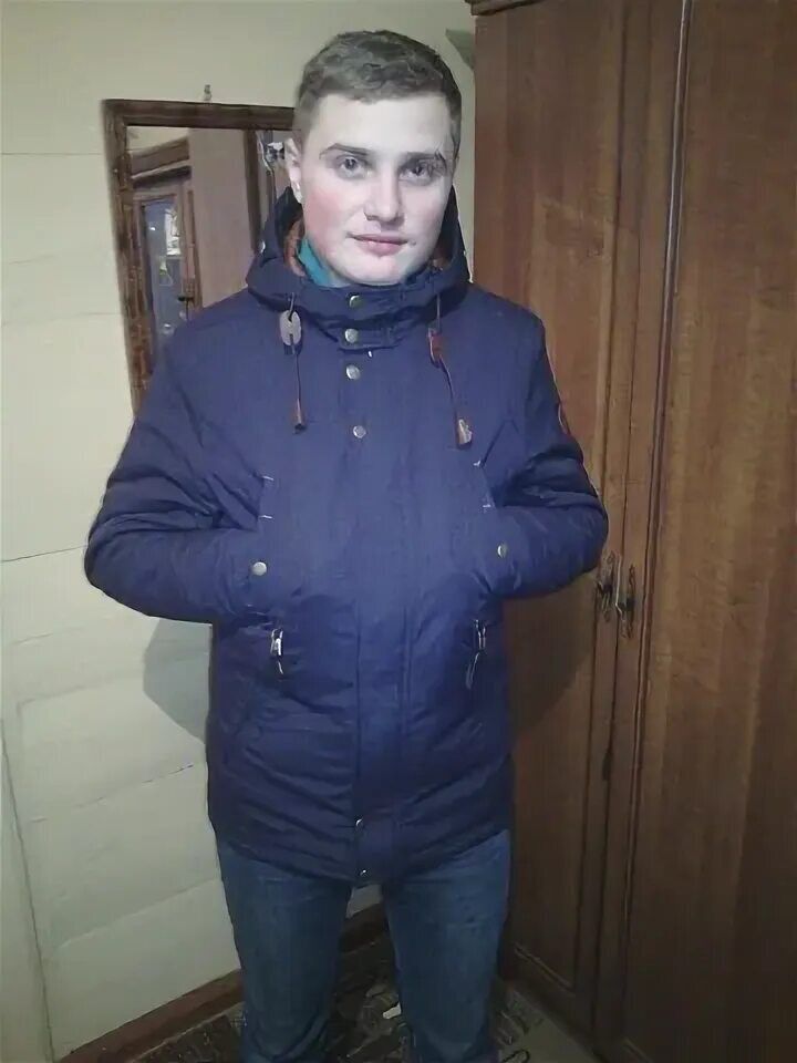 ���������� ������, ���� ����� ������, 21 ���, ������������ ��� ������, ����� � ���������