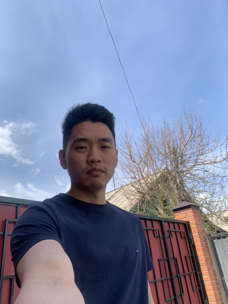 ���������� �������, ���� ������� ����, 31 ���, ������������ ��� ������, ����� � ���������