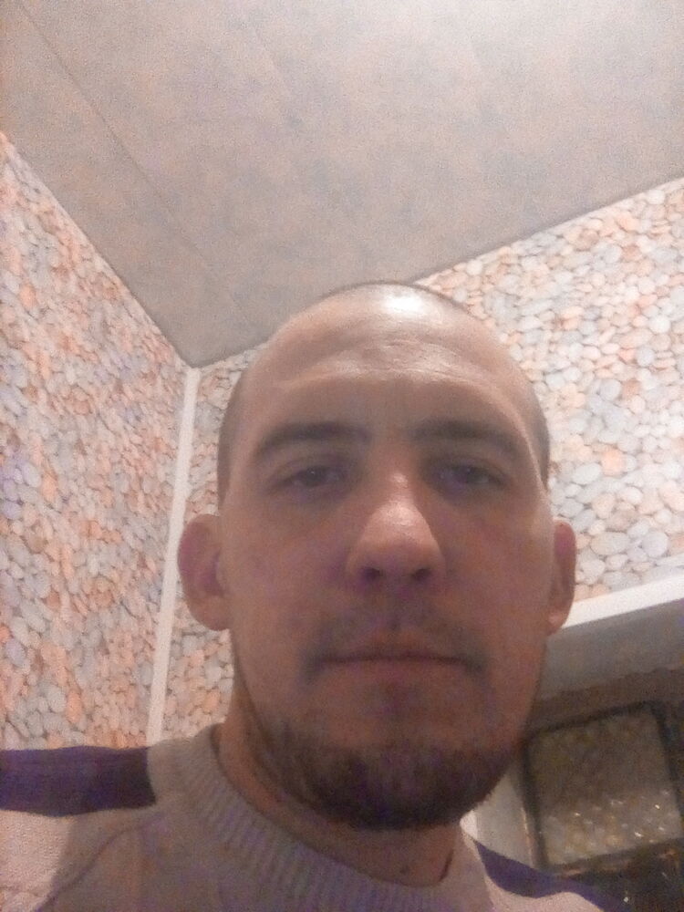 ���� 24788554 ������� ����, 31 ���, ���� ���������� � ����-������������