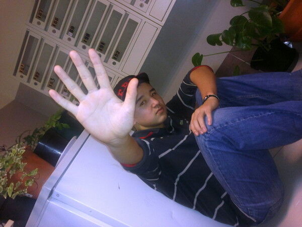 ���������� ������, ���� ������� ����, 28 ���, ������������ ��� ������, ����� � ���������, c�������� ���������