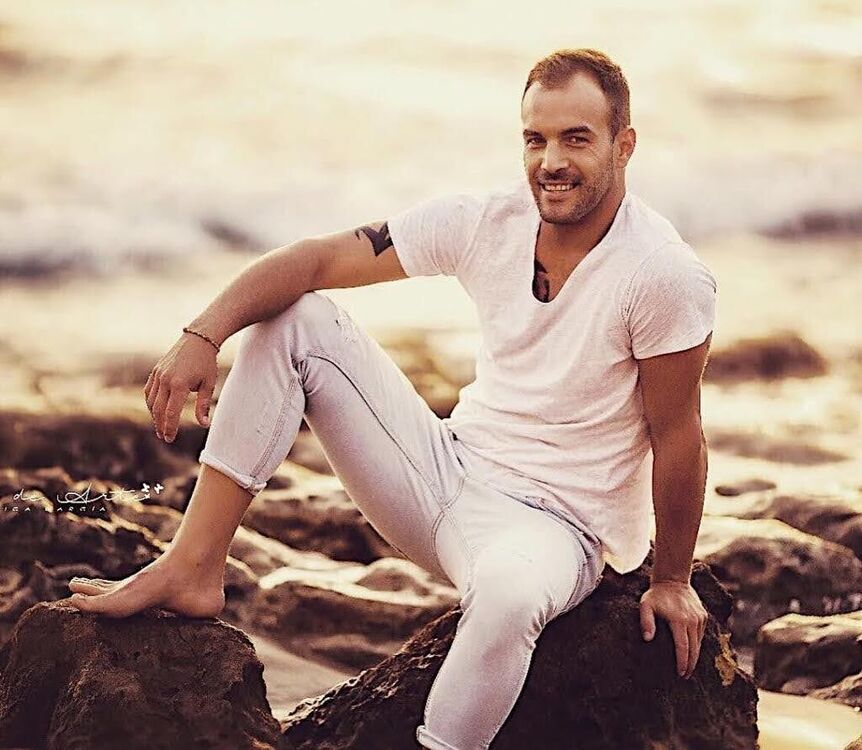 ���������� ������, ���� ������� �������, 42 ����, ������������ ��� c�������� ���������