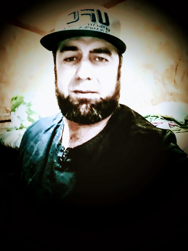 ���� 28478034 ������� �����, 36 ���, ���� ���������� � ����� �������