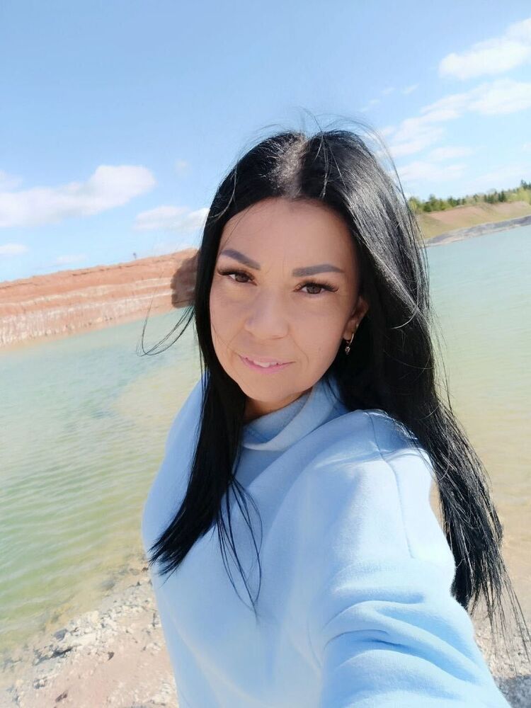  ,   , 38 ,   c 