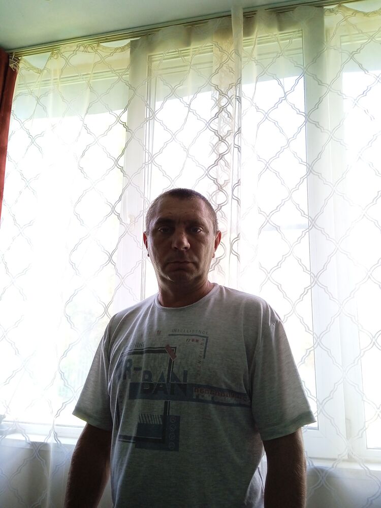  52871524  , 41 ,    