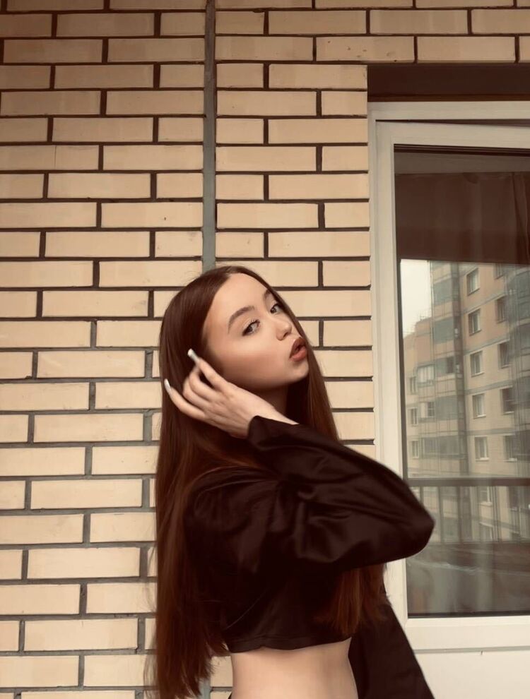 ���������� ������, ���� ������� �����, 23 ����, ������������ ��� ������, ����� � ���������