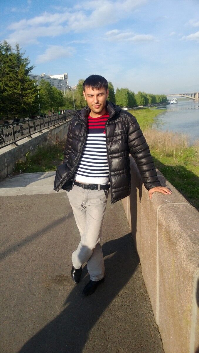  ,   , 35 ,   