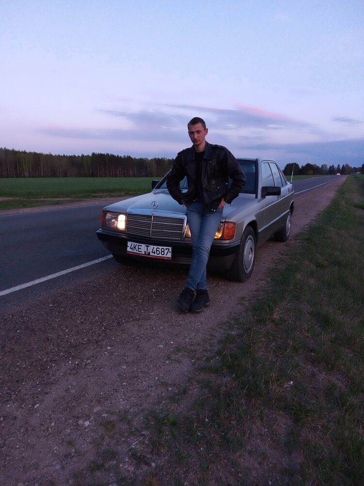  19882794  , 27 ,    
