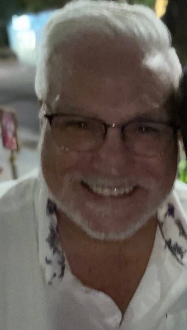 ���������� ������, ���� ������� �������, 52 ����, ������������ ��� ����� � ���������, c�������� ���������