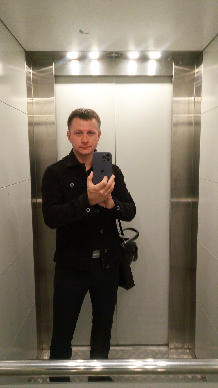 ���� 33858074 ������� ������, 37 ���, ���� ���������� � �������-��-����