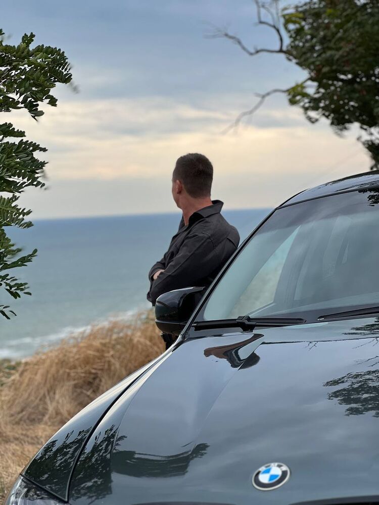 ���������� ���������, ���� ������� ������, 35 ���, ������������ ��� ������, ����� � ���������, c�������� ���������, ���������