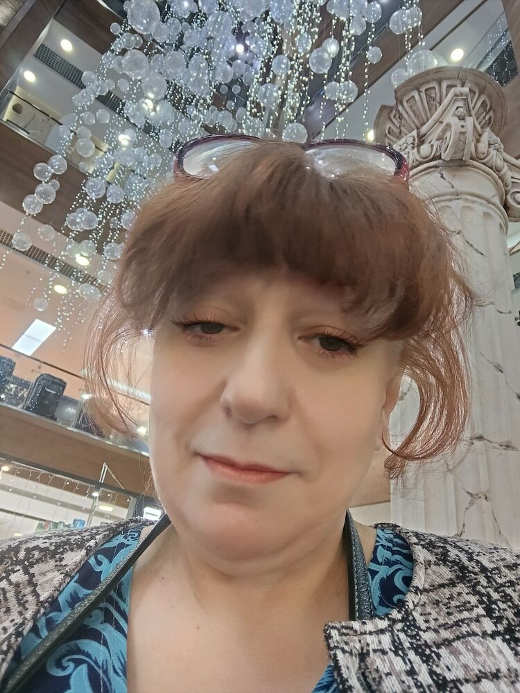 ���� 55754784 ������� ������, 51 ���, ���� ���������� � ��������