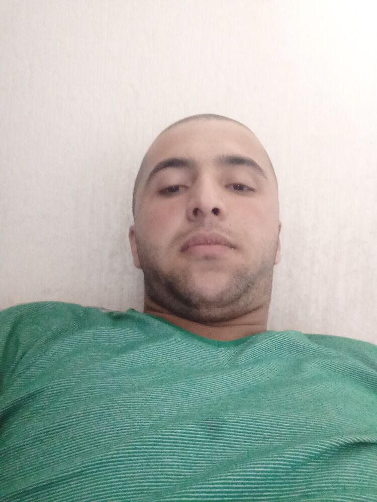  23618844  , 35 ,    