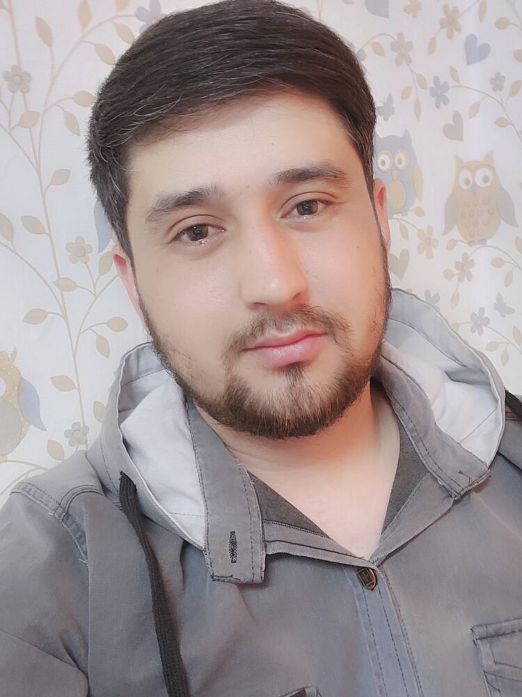 ���� 26876194 ������� Alihan, 32 ����, ���� ���������� � ���������� ������