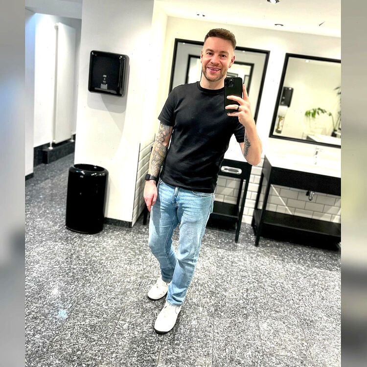 ���� 55921884 ������� ���������, 40 ���, ���� ���������� � ������ ���������