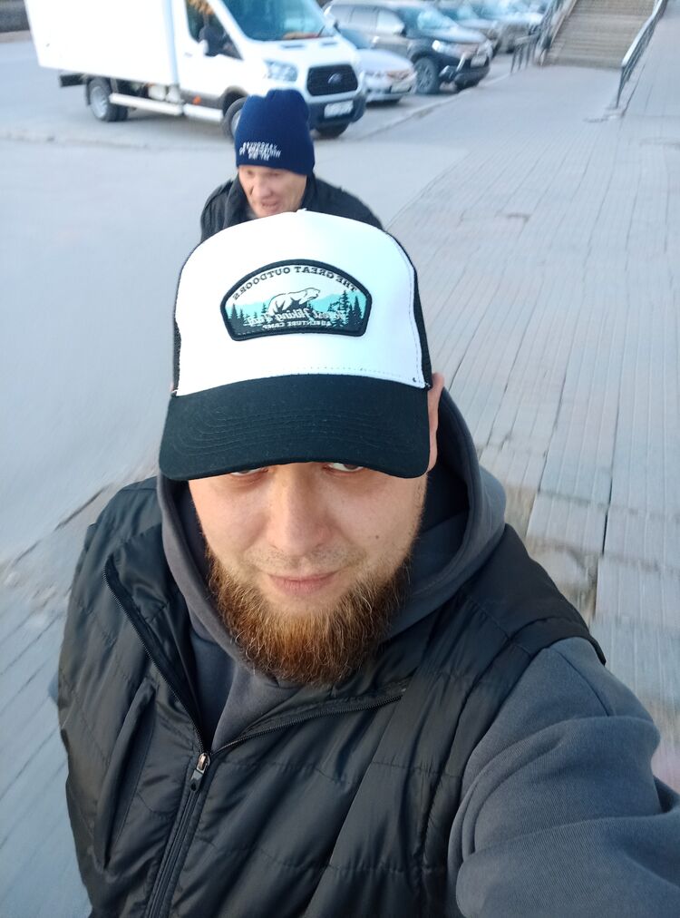 ���� 33974934 ������� �������, 34 ����, ���� ���������� � �����